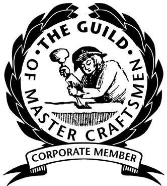 Guild_logo_web.jpg