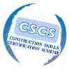 cscs_logo.jpg