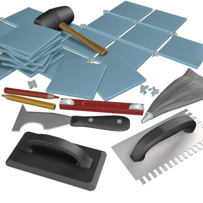 tiling-tools.jpg